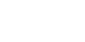 The super Puff