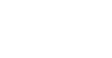 Manteco Wool Coat